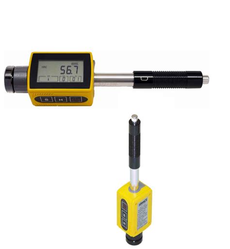 portable hardness tester price|detroit hardness tester for sale.